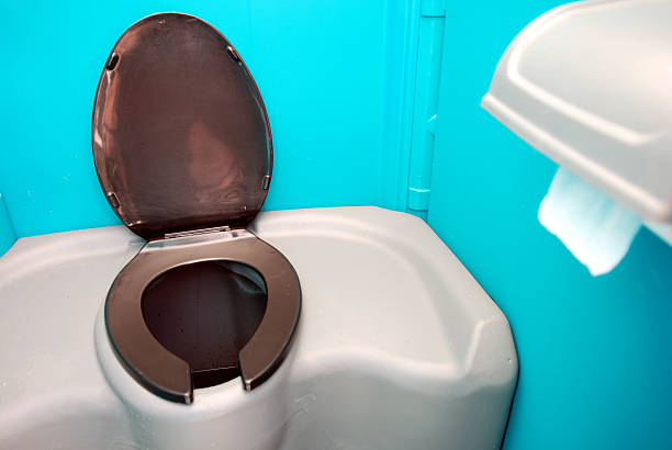Best Emergency porta potty rental  in Hutchinson, MN