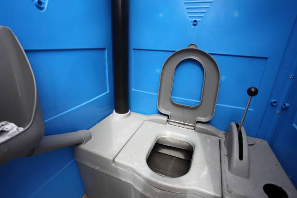  Hutchinson, MN Porta Potty Rental Pros
