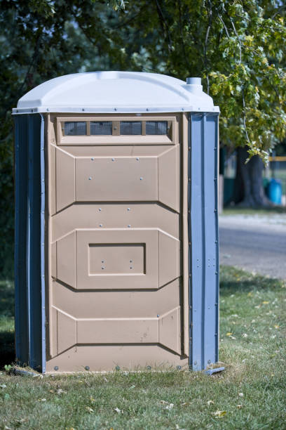 Portable Toilet Options We Offer in Hutchinson, MN